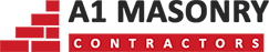 Logo_A1masonry_Contractors