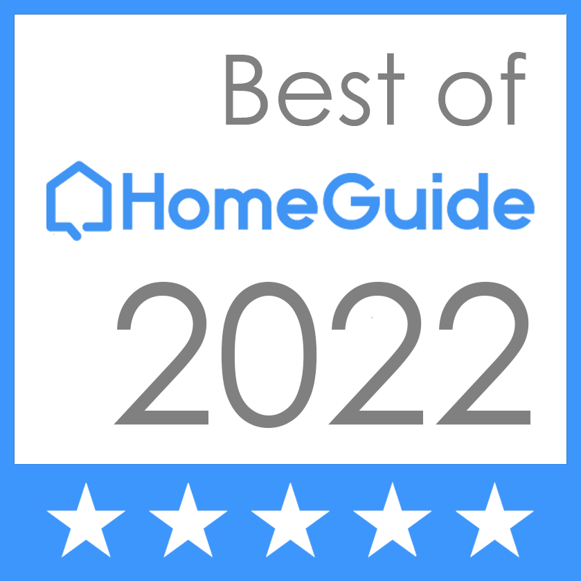Home guide 2022 - a1masonrycontractors
