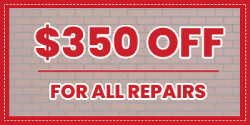 Offer_Badge_A1masonry_Contractors