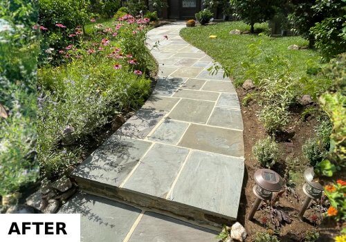 Masonry_Contractors_Forest_Hills_A1masonry_Contractors_After
