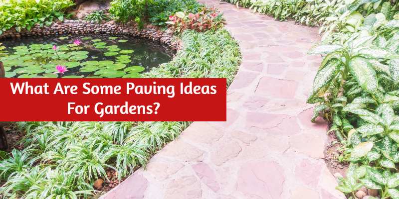 Paving-ideas-for-gardens